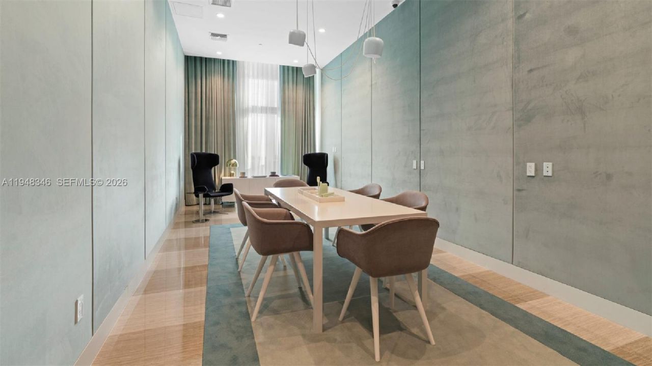 2000 Metropica Way, Unit 1409, Sunrise, FL 33323 Photo