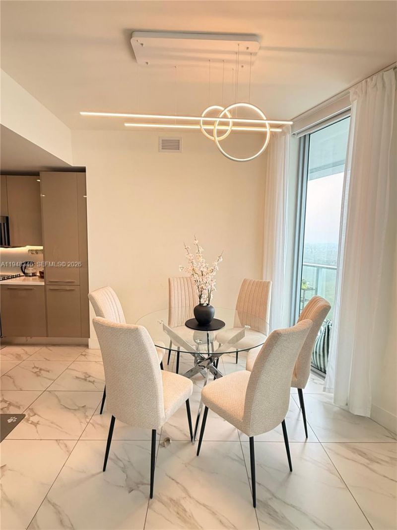 2000 Metropica Way, Unit 1409, Sunrise, FL 33323 Photo