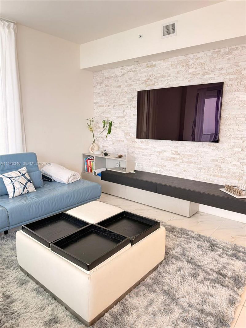 2000 Metropica Way, Unit 1409, Sunrise, FL 33323 Photo