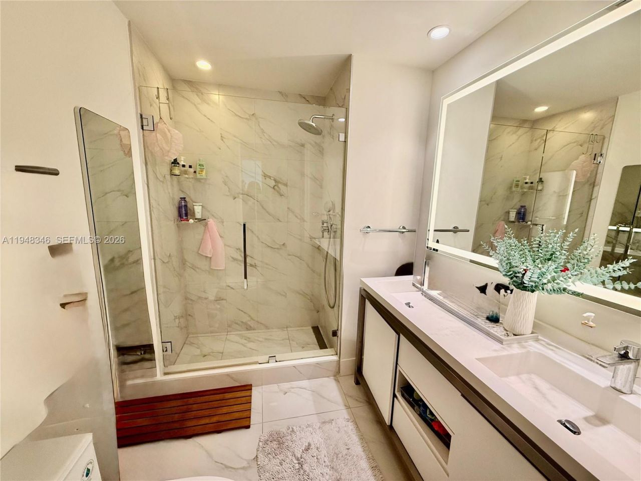 2000 Metropica Way, Unit 1409, Sunrise, FL 33323 Photo