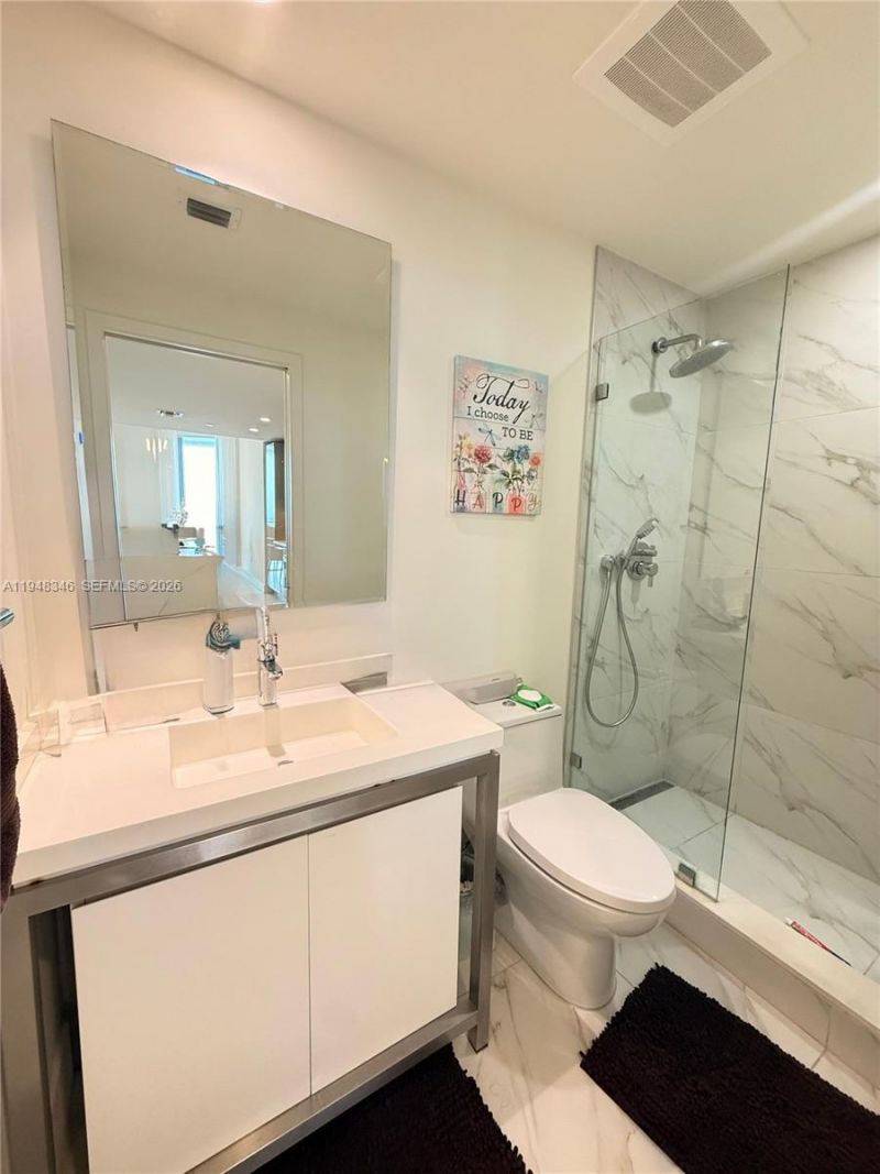 2000 Metropica Way, Unit 1409, Sunrise, FL 33323 Photo