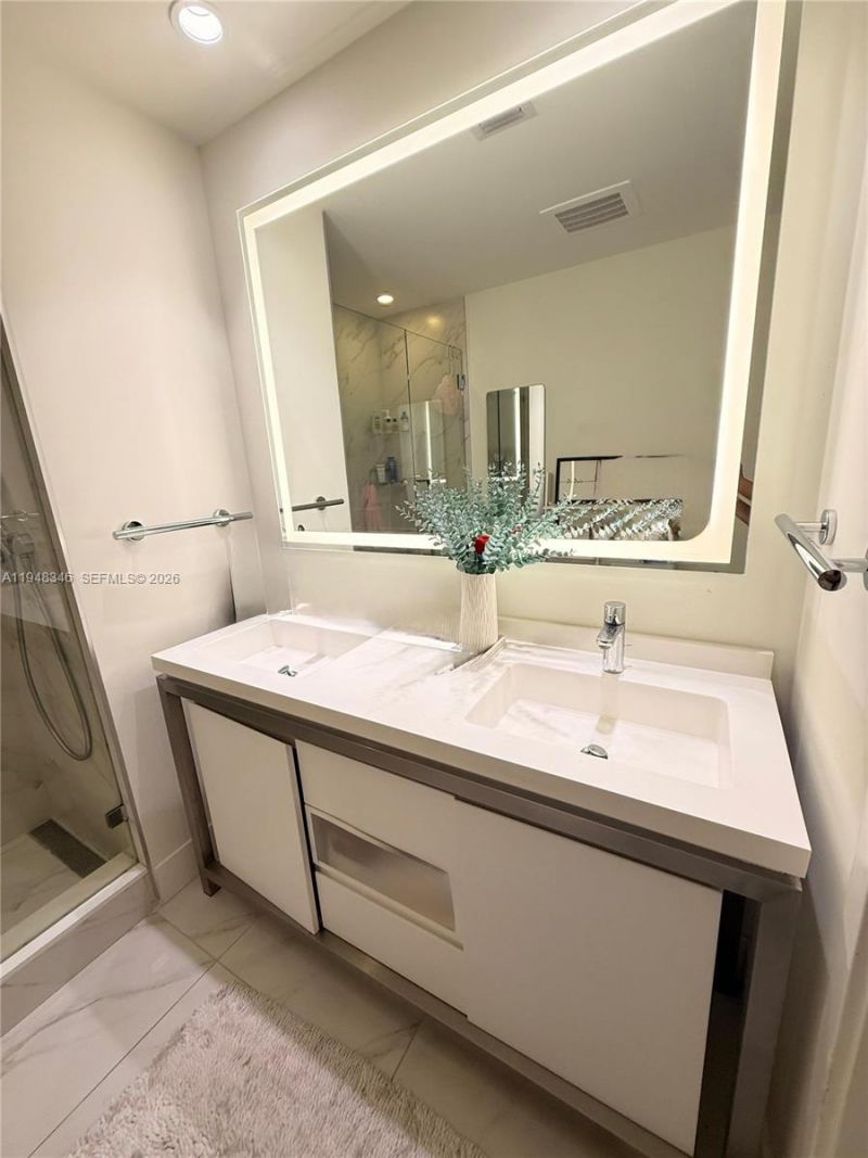 2000 Metropica Way, Unit 1409, Sunrise, FL 33323 Photo