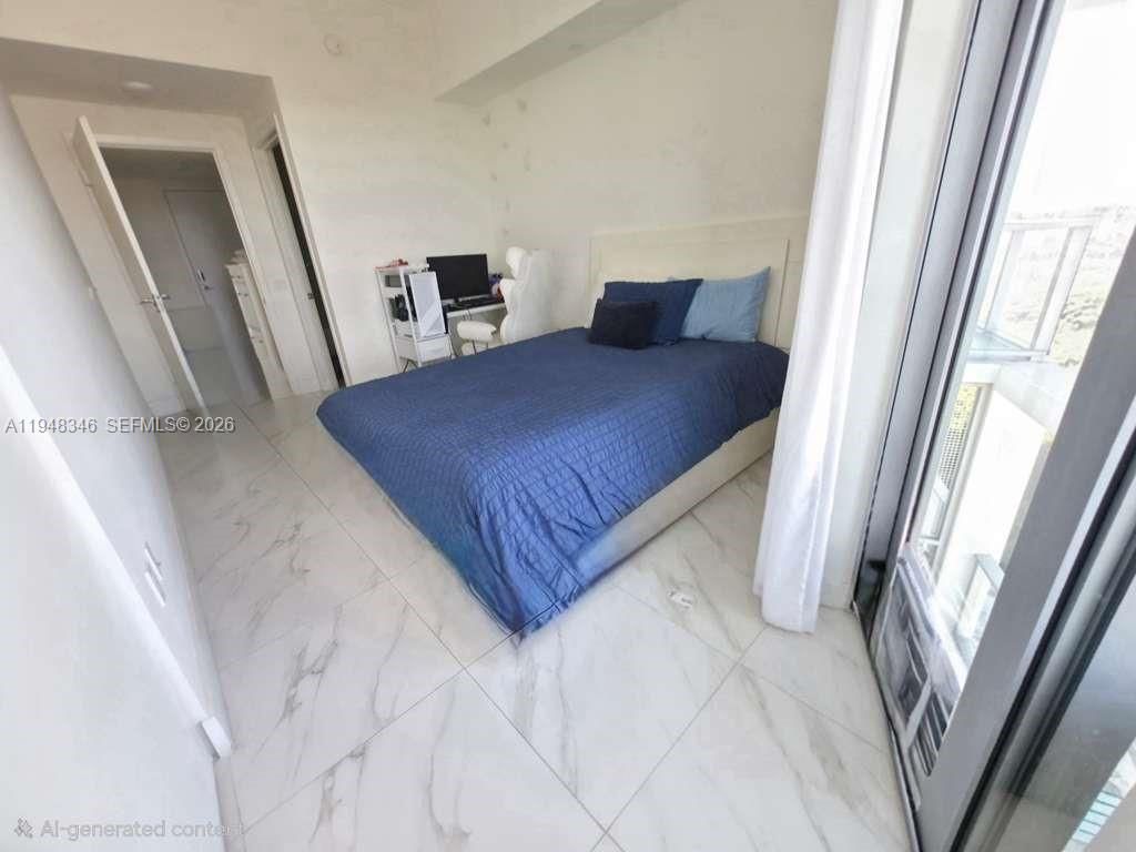2000 Metropica Way, Unit 1409, Sunrise, FL 33323 Photo