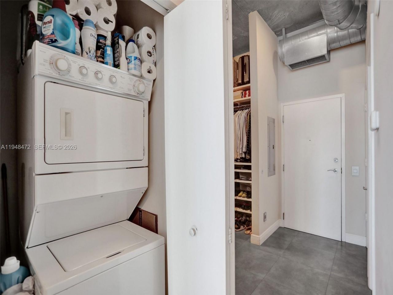 3029 NE 188th St , Unit 1024, Aventura, FL 33180 Photo