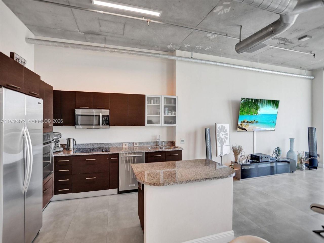 3029 NE 188th St , Unit 1024, Aventura, FL 33180 Photo