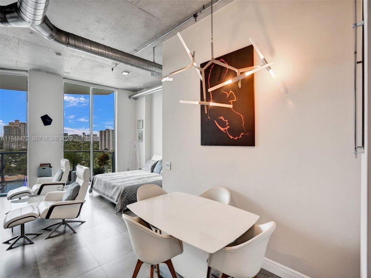 3029 NE 188th St , Unit 1024, Aventura, FL 33180 Photo