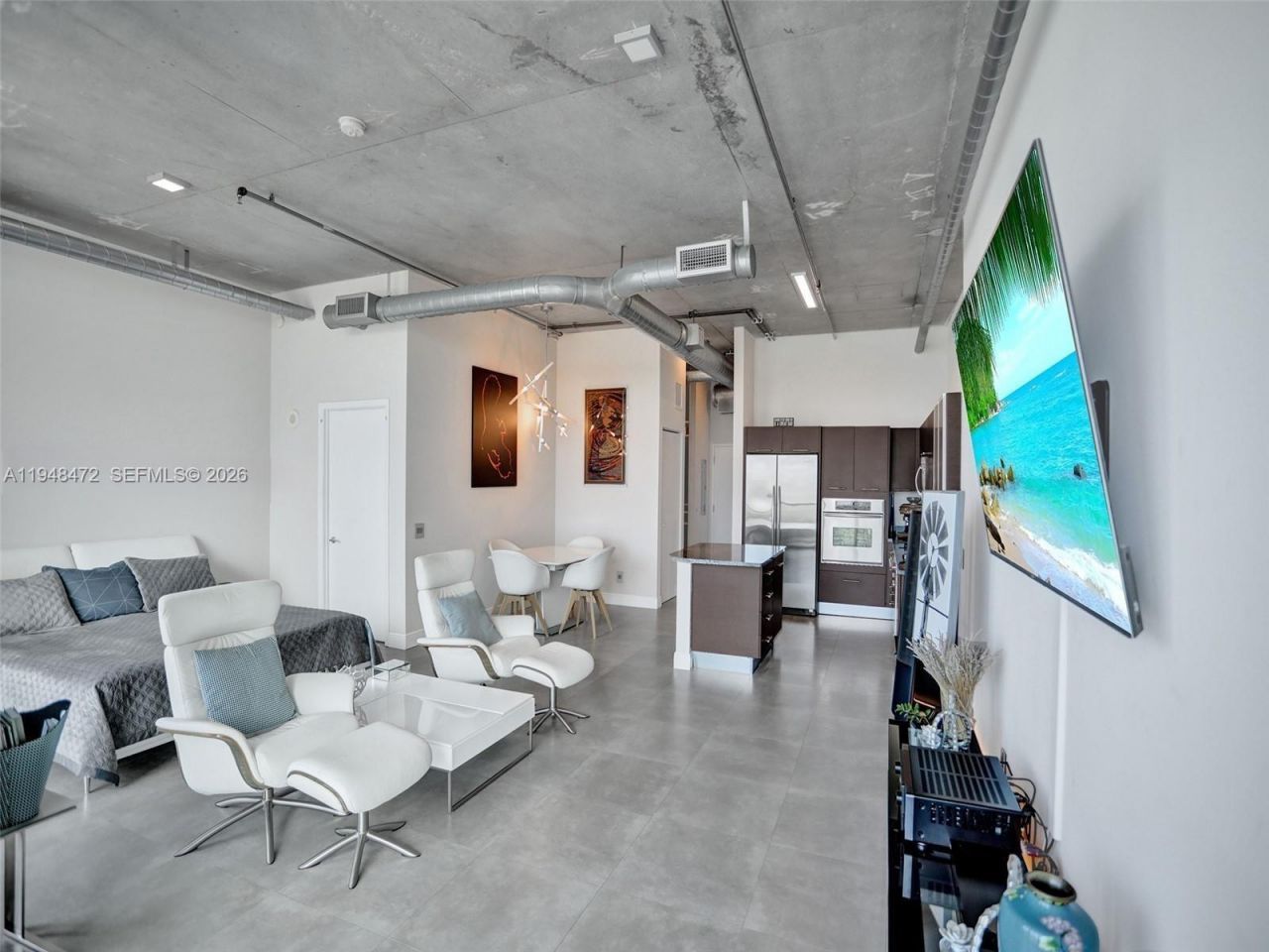 3029 NE 188th St , Unit 1024, Aventura, FL 33180 Photo