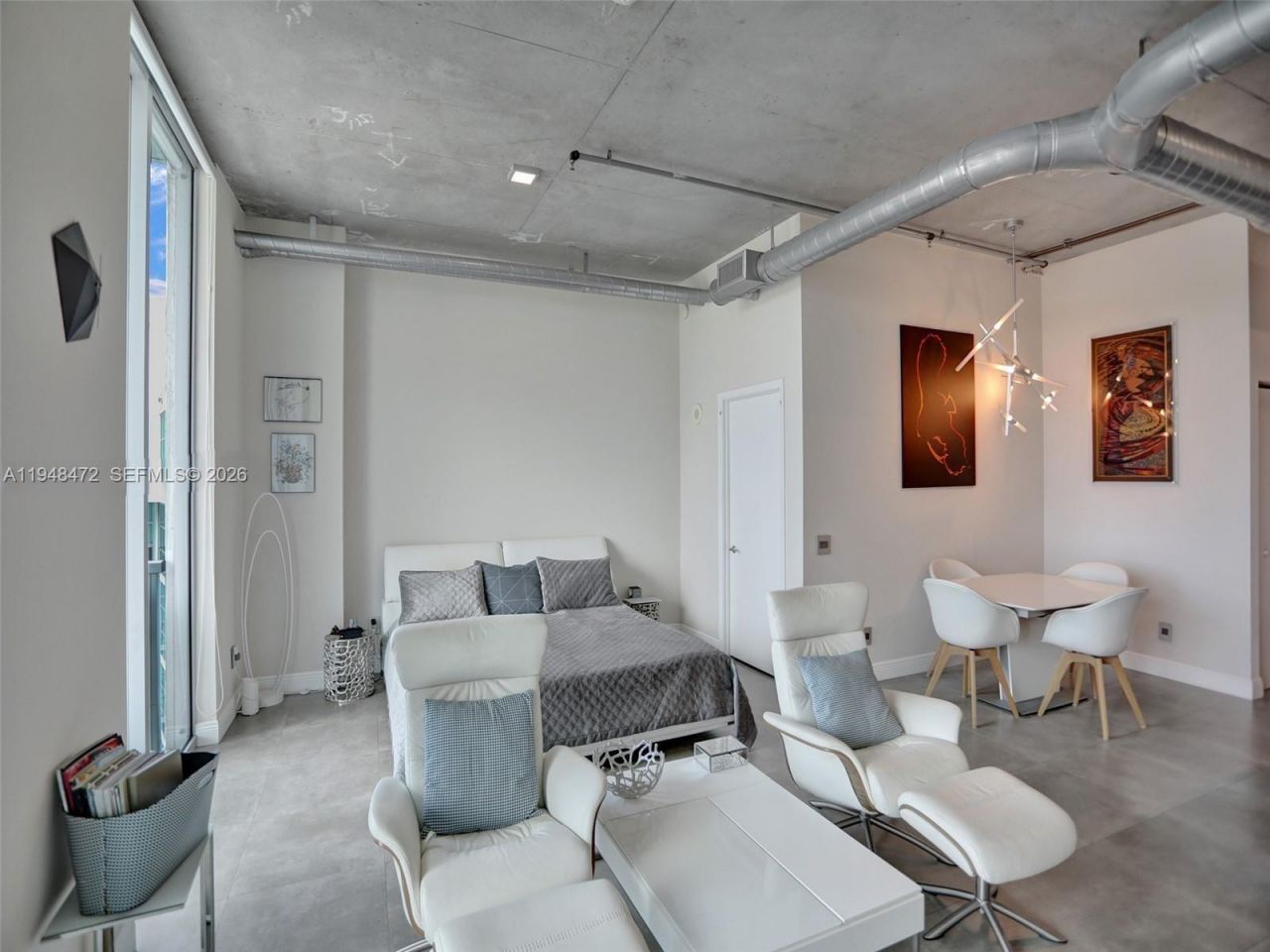 3029 NE 188th St , Unit 1024, Aventura, FL 33180 Photo