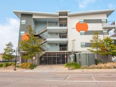 1111 S Akard Street, Unit 309, Dallas, TX 75215