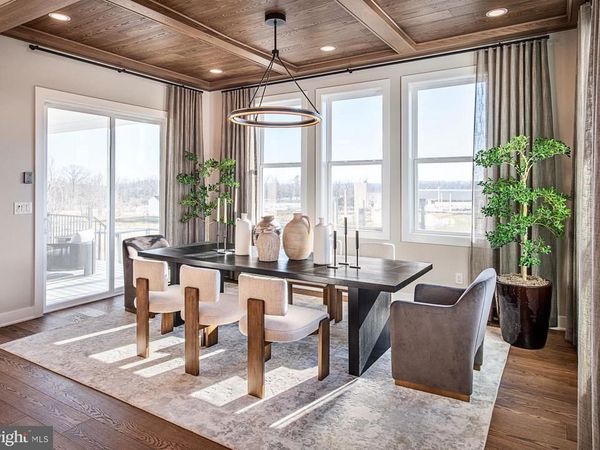 STONY ROAD, Unit CLOVERFIEL, WARMINSTER, PA 18974