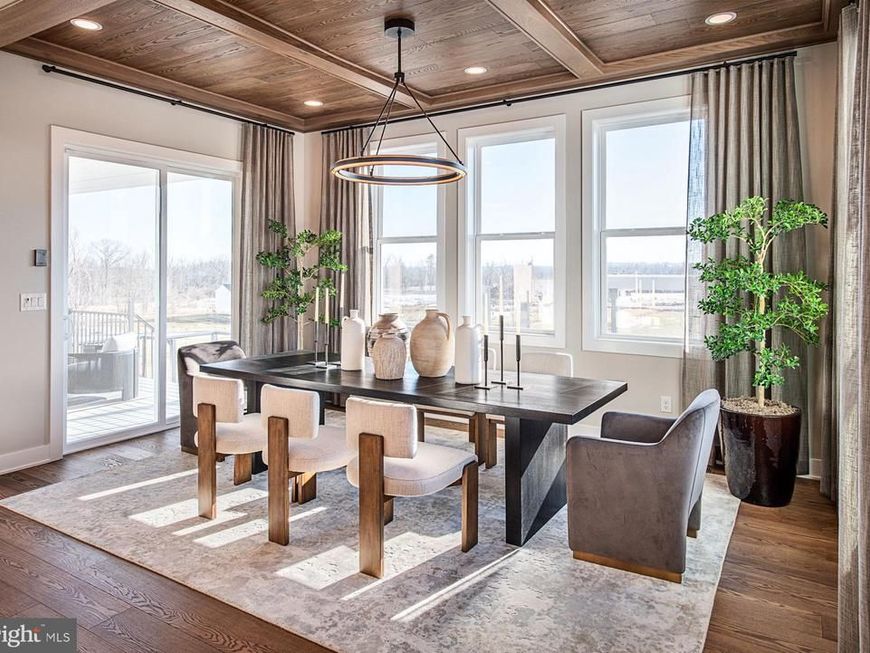 Stony Road, Unit CLOVERFIEL, Warminster, PA 18974 Main Photo