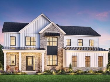 1525 STONY ROAD, Unit RAINTREE, WARMINSTER, PA 18974