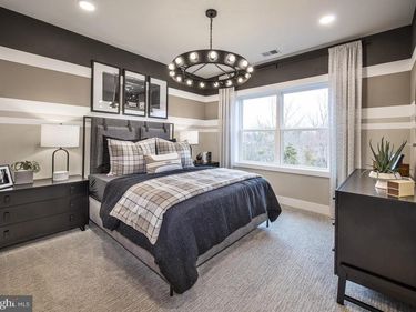 STONY ROAD, Unit ROLLINS, WARMINSTER, PA 18974