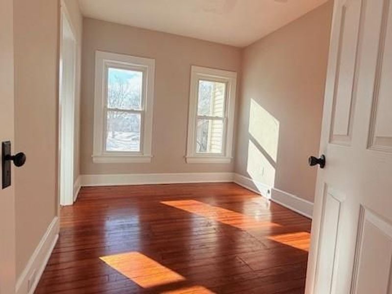 275 Ridge Road, Springfield, OH 45503 Photo 10