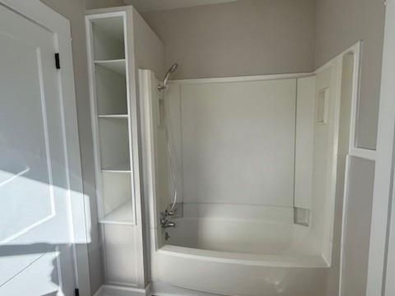 275 Ridge Road, Springfield, OH 45503 Photo 12