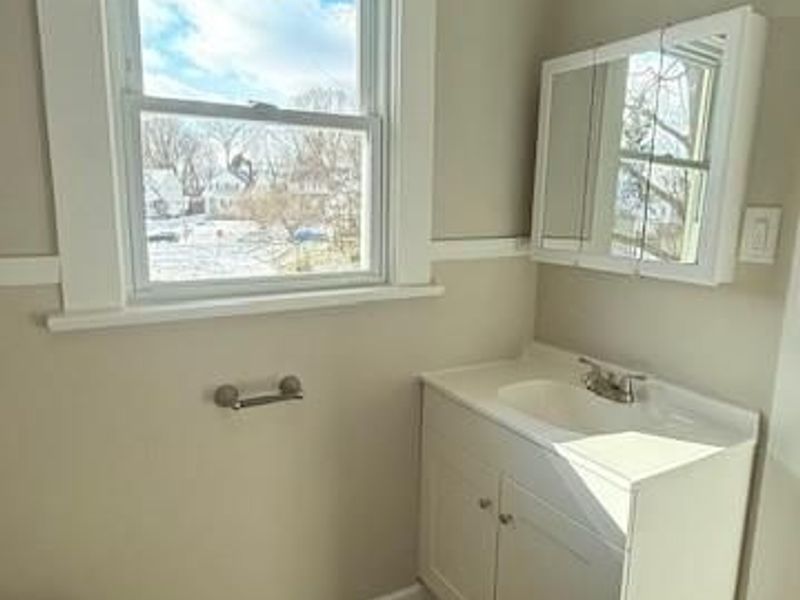 275 Ridge Road, Springfield, OH 45503 Photo 12