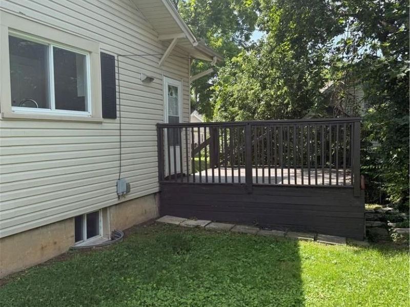 275 Ridge Road, Springfield, OH 45503 Photo 13