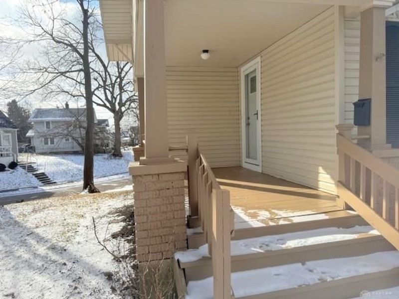 275 Ridge Road, Springfield, OH 45503 Photo 3