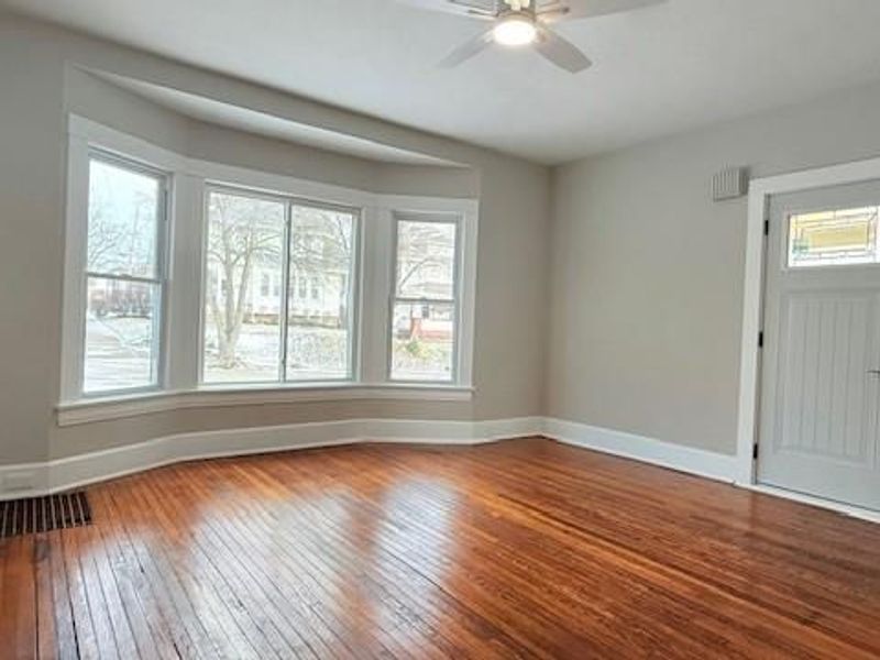 275 Ridge Road, Springfield, OH 45503 Photo 3