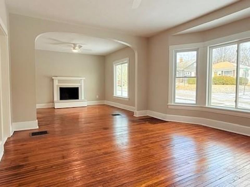 275 Ridge Road, Springfield, OH 45503 Photo 4