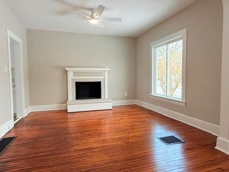 275 Ridge Road, Springfield, OH 45503 Photo 5