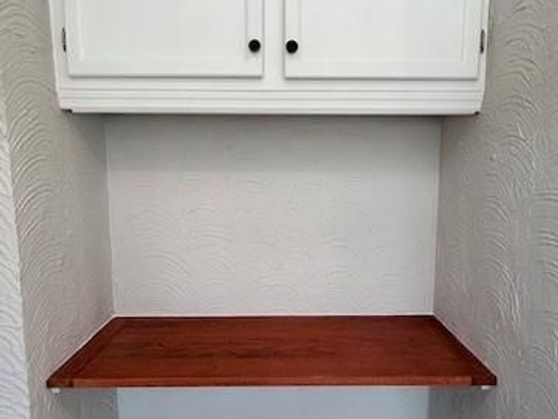 275 Ridge Road, Springfield, OH 45503 Photo 9