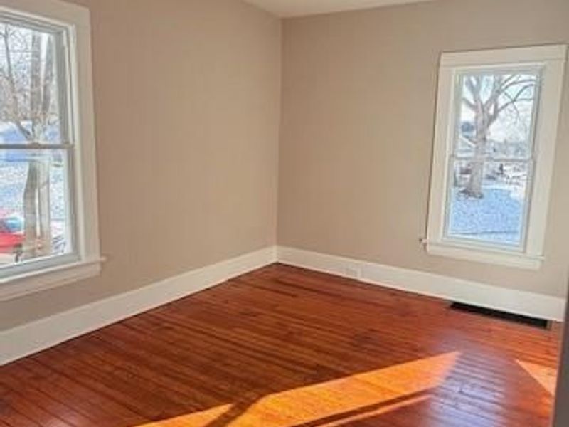 275 Ridge Road, Springfield, OH 45503 Photo 9