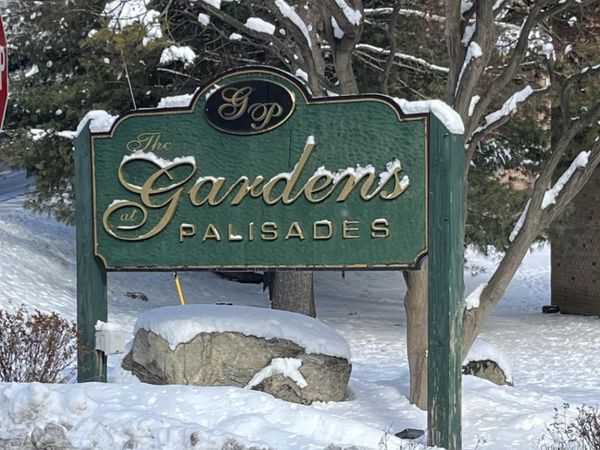 11 Brevoort Drive, Unit 2B, Pomona, NY 10970