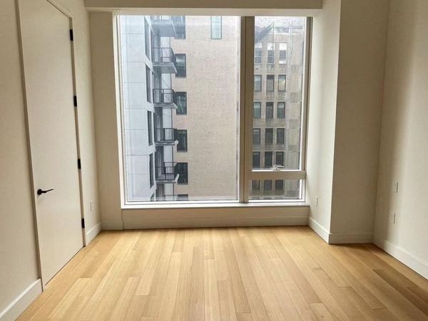 15 E 30th Street, Unit 17E, New York (Manhattan), NY 10016