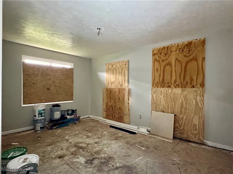 3348 E 66th Street, Cleveland, OH 44127 Photo 13