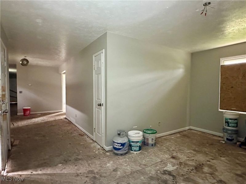 3348 E 66th Street, Cleveland, OH 44127 Photo 14