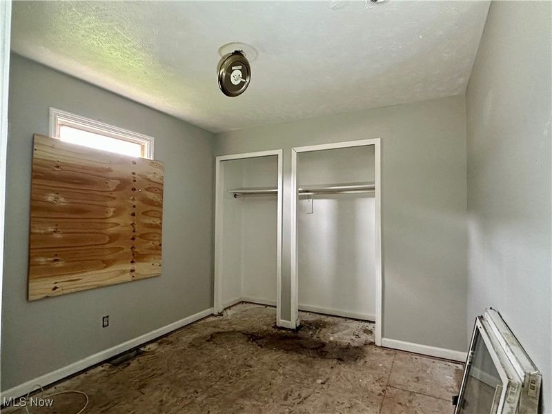 3348 E 66th Street, Cleveland, OH 44127 Photo 16