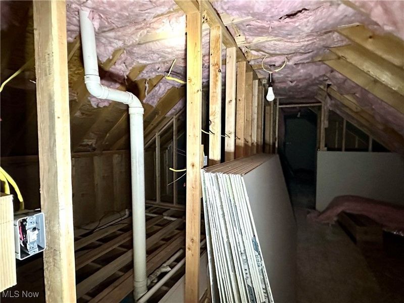 3348 E 66th Street, Cleveland, OH 44127 Photo 19