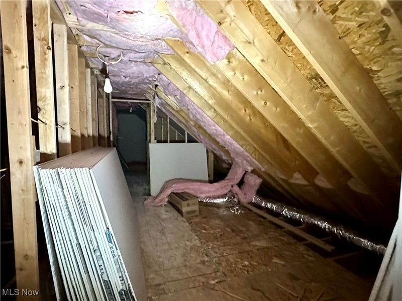 3348 E 66th Street, Cleveland, OH 44127 Photo 20