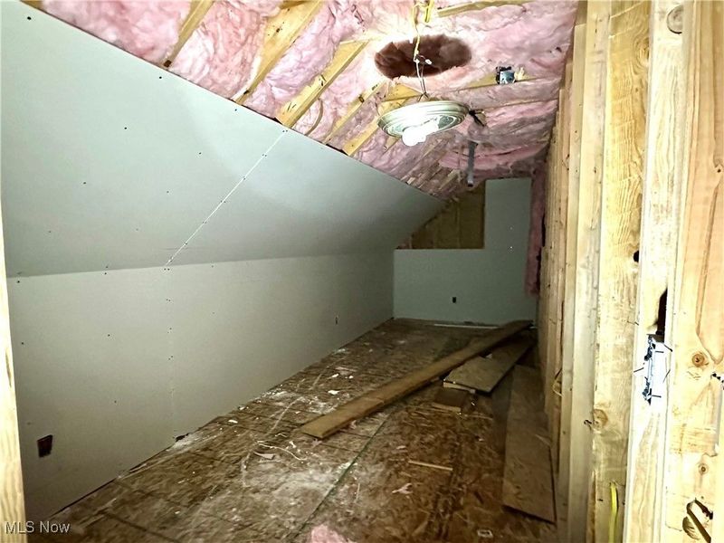 3348 E 66th Street, Cleveland, OH 44127 Photo 21