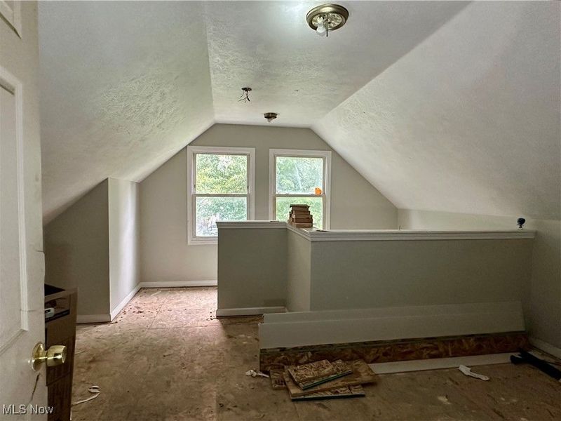 3348 E 66th Street, Cleveland, OH 44127 Photo 23