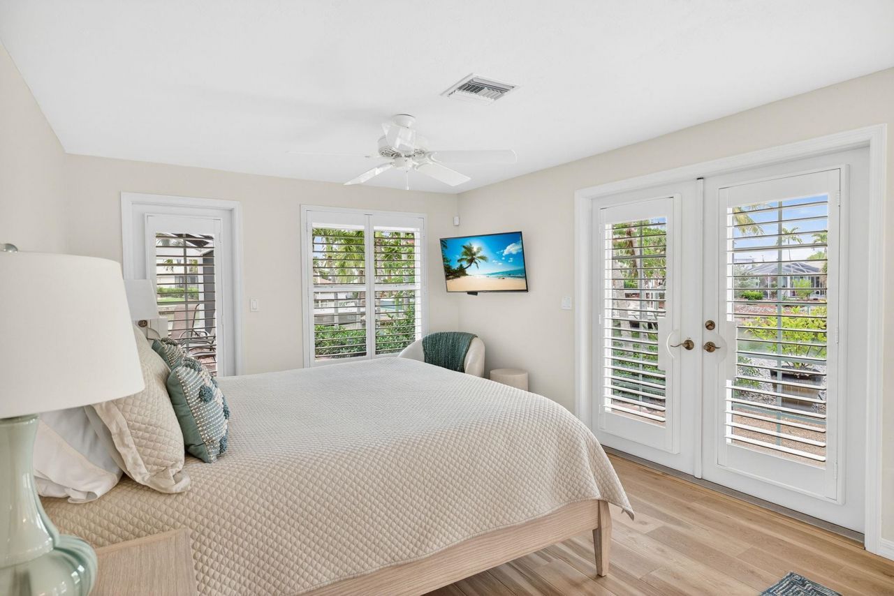 819 Tulip Ln, Sanibel, FL 33957 Photo