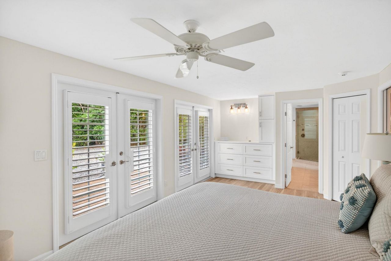 819 Tulip Ln, Sanibel, FL 33957 Photo