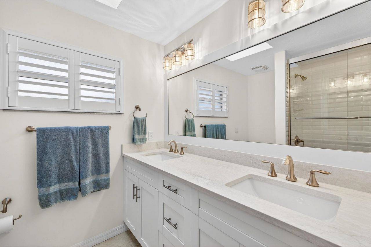 819 Tulip Ln, Sanibel, FL 33957 Photo