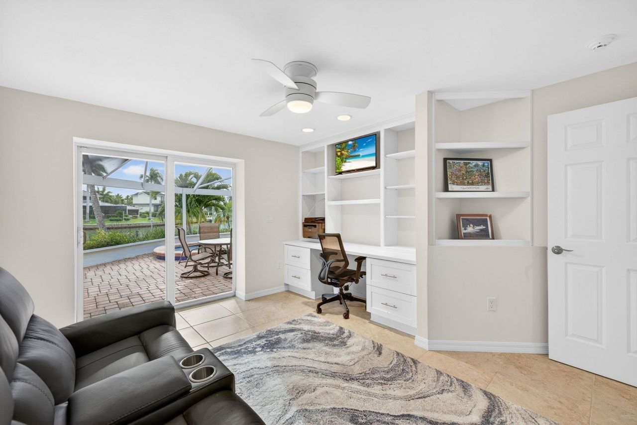 819 Tulip Ln, Sanibel, FL 33957 Photo