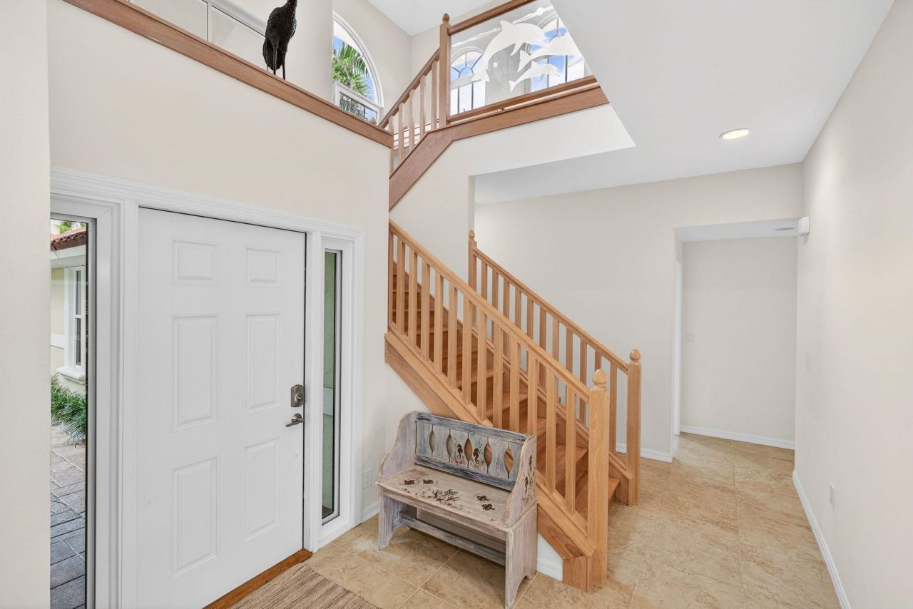 819 Tulip Ln, Sanibel, FL 33957 Photo