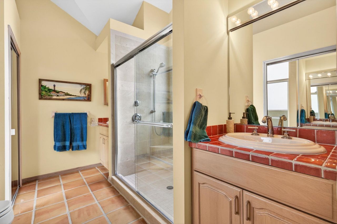 819 Tulip Ln, Sanibel, FL 33957 Photo