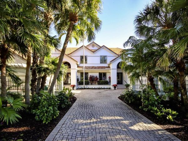 2548 Wulfert Rd, Unit 2548, Sanibel, FL 33957