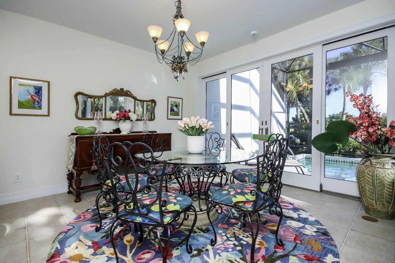 2548 Wulfert Rd, Unit 2548, Sanibel, FL 33957 Photo