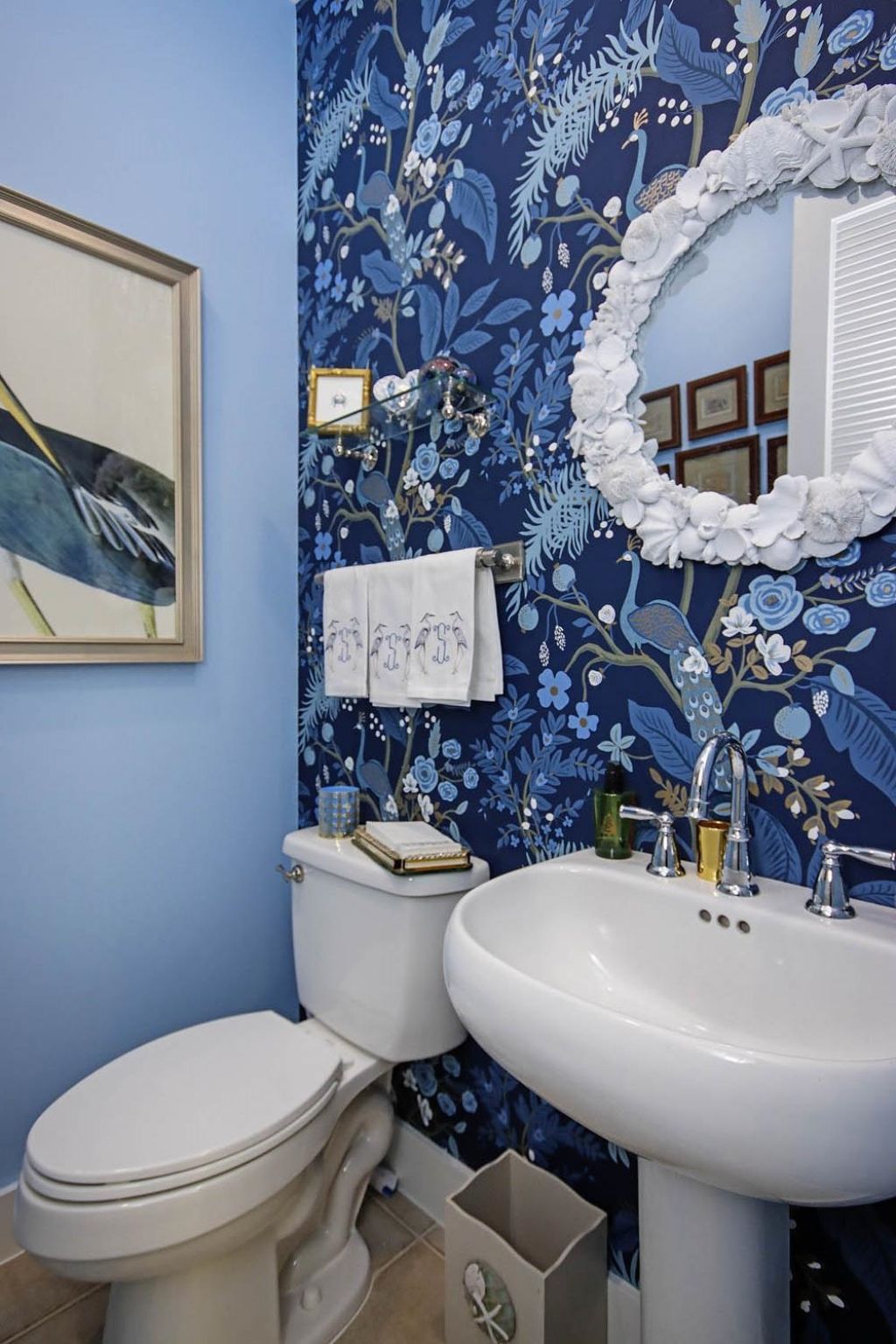 2548 Wulfert Rd, Unit 2548, Sanibel, FL 33957 Photo