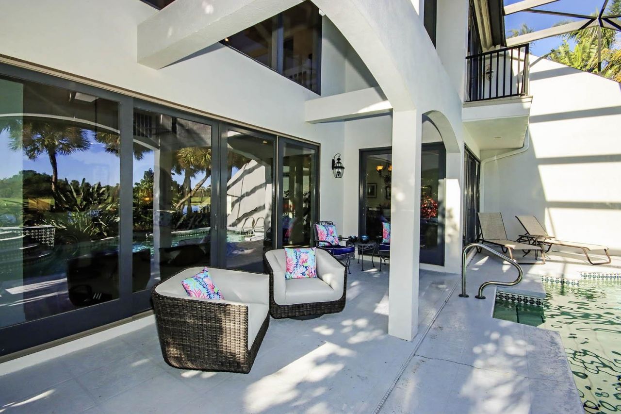 2548 Wulfert Rd, Unit 2548, Sanibel, FL 33957 Photo