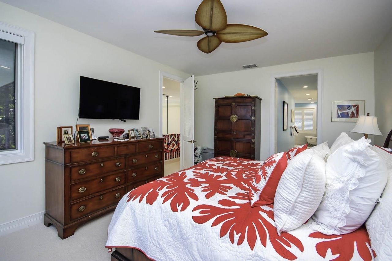 2548 Wulfert Rd, Unit 2548, Sanibel, FL 33957 Photo