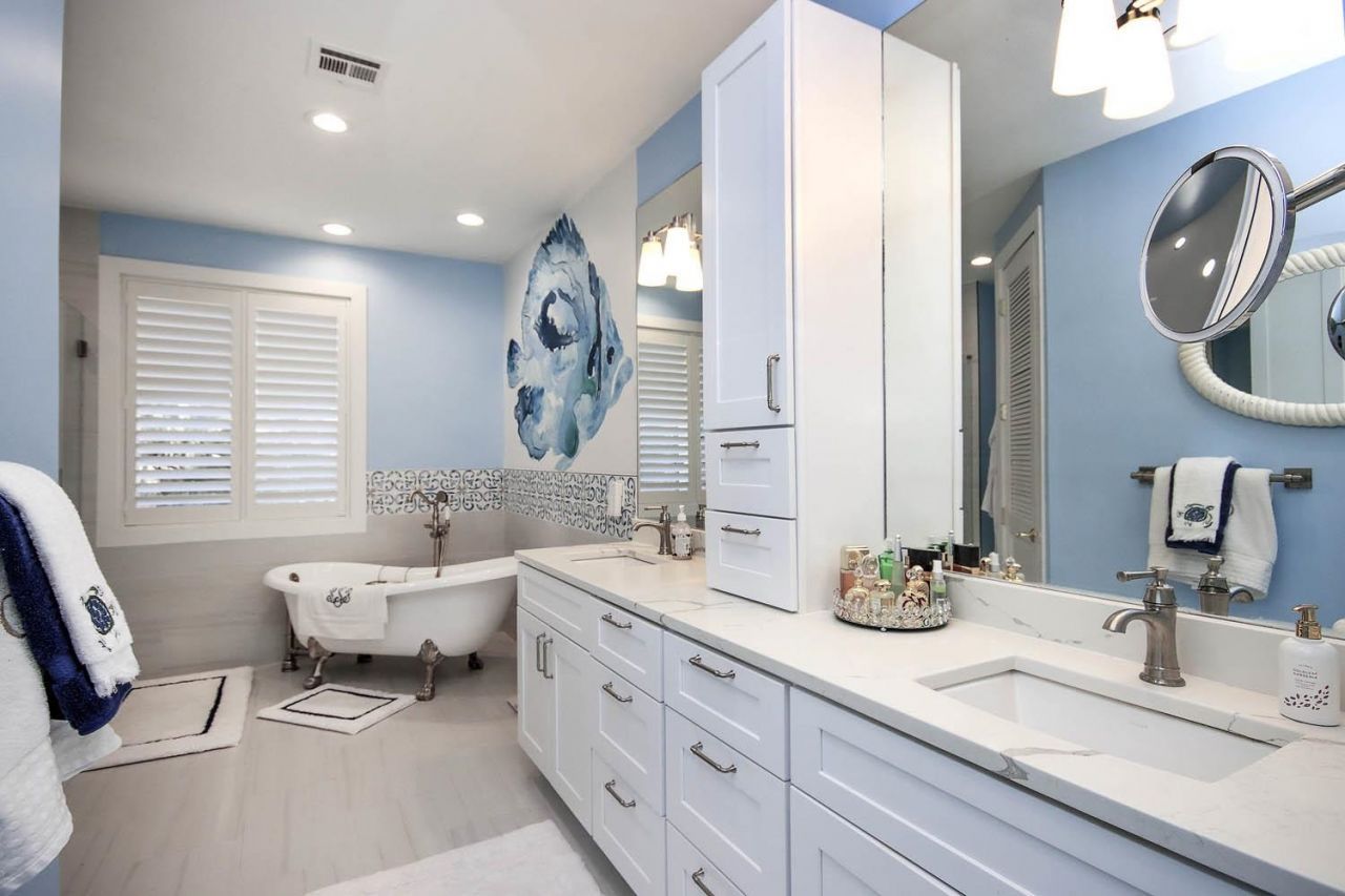 2548 Wulfert Rd, Unit 2548, Sanibel, FL 33957 Photo