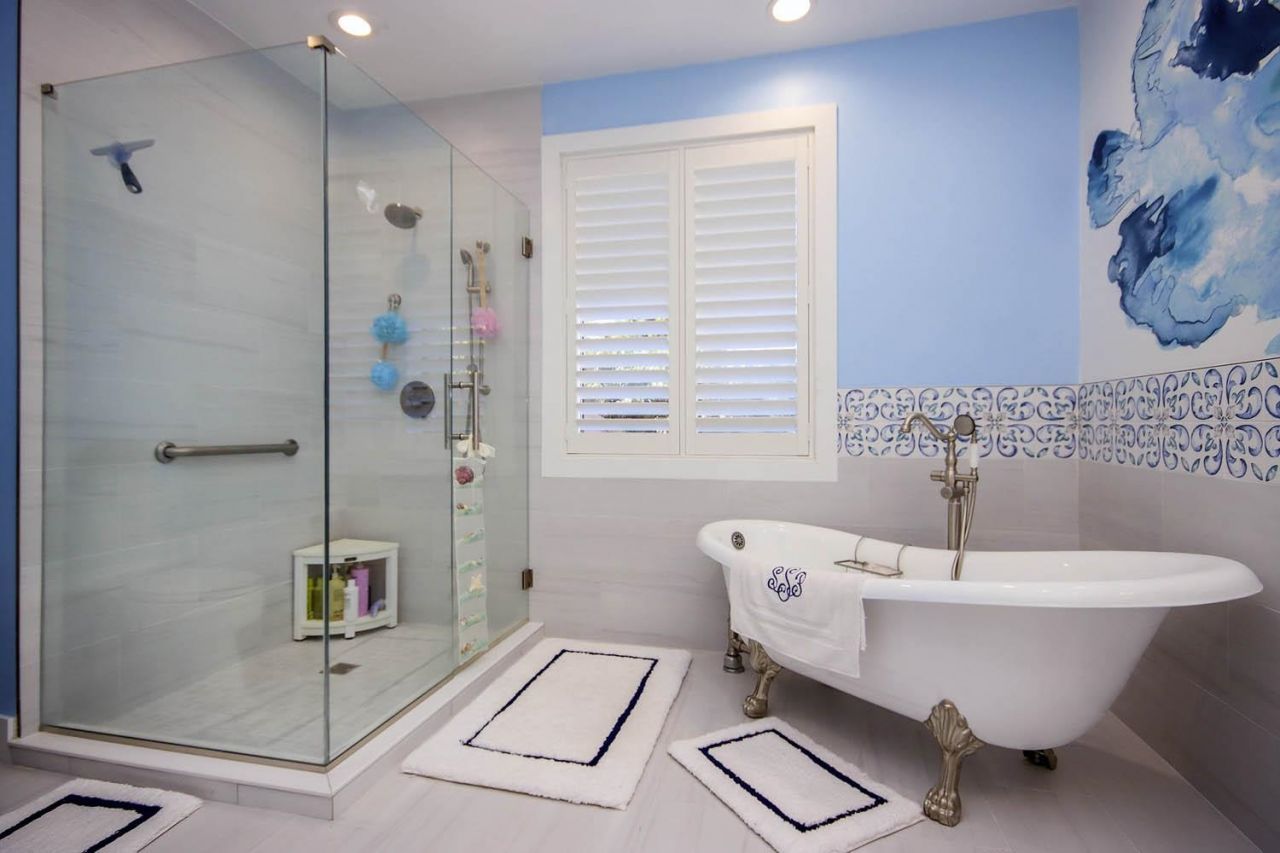 2548 Wulfert Rd, Unit 2548, Sanibel, FL 33957 Photo