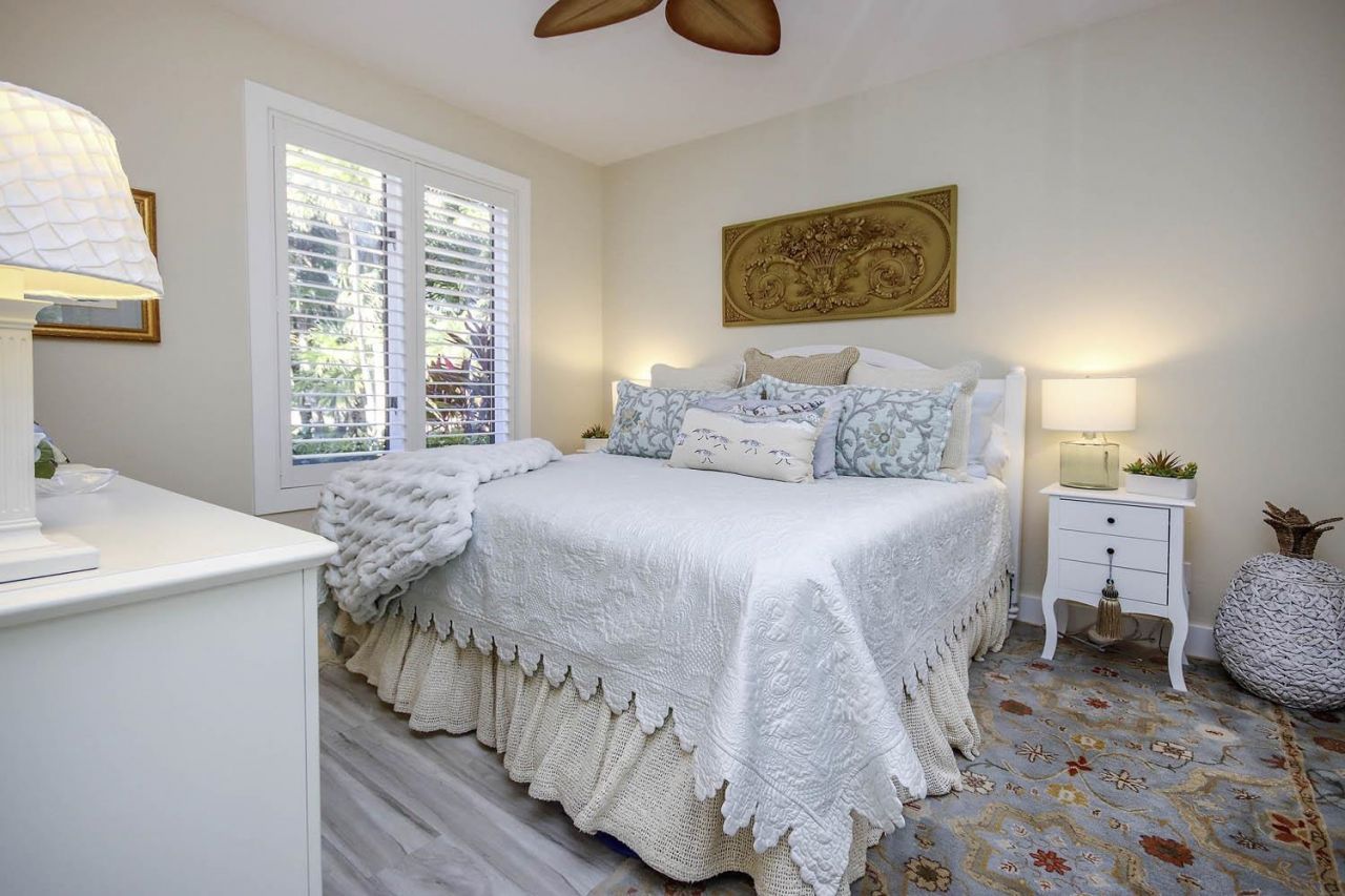 2548 Wulfert Rd, Unit 2548, Sanibel, FL 33957 Photo